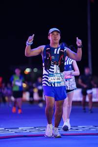 BIB: 
                            <button type="button" onclick="openModal(24150590)" class="btn btn-primary btn-sm float-right btn-popup" data-toggle="modal" data-target=".modal-high-quality">
                        <i class="fas fa-shopping-cart"></i> Add to Cart
                    </button>
                                            <button type="button" onclick="isThisMe(24150590, true)" class="btn btn-success btn-sm float-right btn-popup btn-isme hidden" data-toggle="tooltip" data-placement="bottom" title="นี่คือรูปของคุณใช่ไหม คลิกที่นี่เพื่อเอาเข้าอัลบั้ม">
                        <i class="fas fa-plus"></i> Add to album
                    </button>
                    <button type="button" onclick="isThisMe(24150590, false)" class="btn btn-warning btn-sm float-right btn-popup btn-isnotme hidden">
                        <i class="fas fa-ban"></i> Remove from album
                    </button>